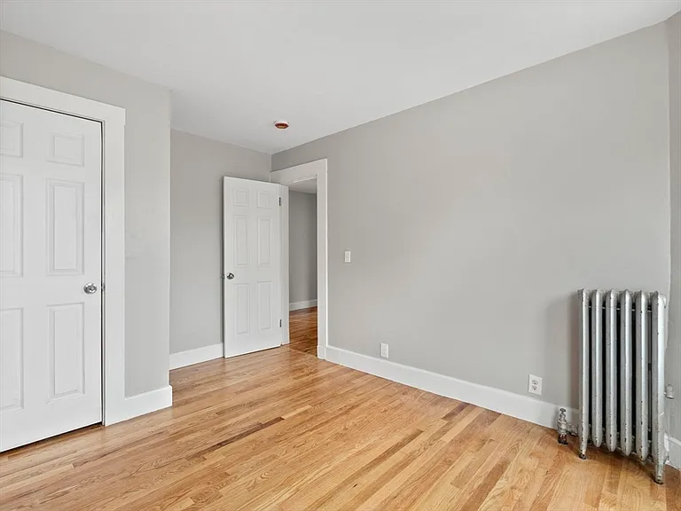 40 Ripley Rd #2 — Photo 9