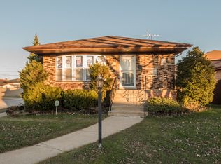 371 Saginaw Ave, Calumet City, IL