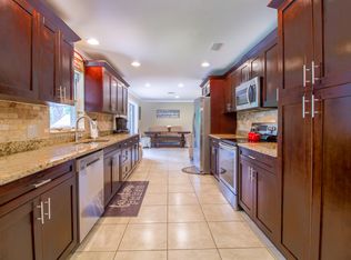 681 11th St SW, Naples, FL 34117