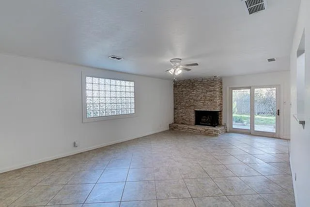 10709 Berthound Dr — Photo 6