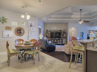 10 Pearl Aardon Cv, Santa Rosa Beach, FL 32459