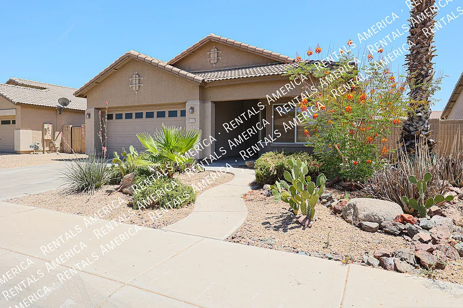 Private Pool in Coldwater Springs! — Photo 3