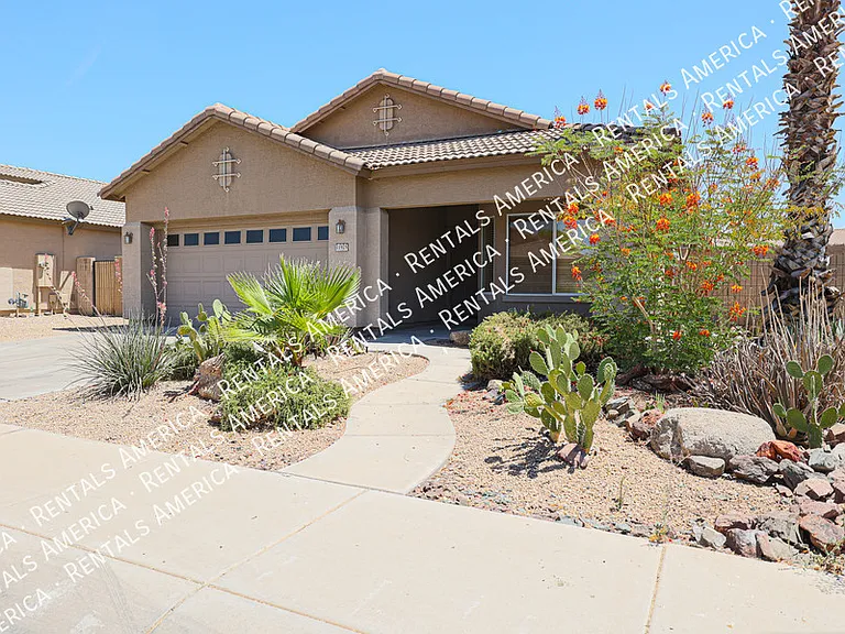 11925 W Jefferson St — Photo 3