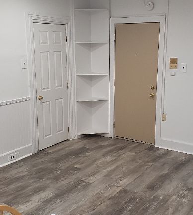 3rd image of 3409 Powelton Ave APT 14