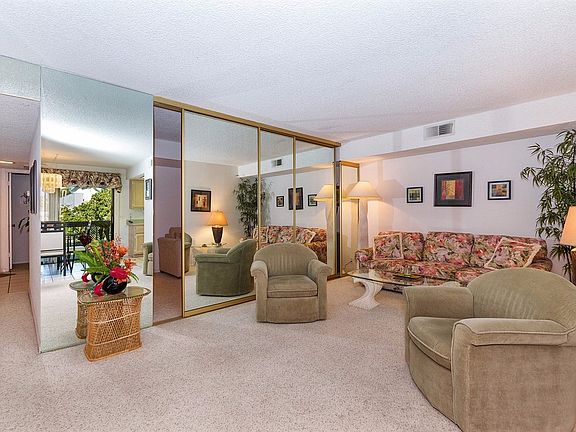 2nd image of 5125 E Waverly Dr #B12