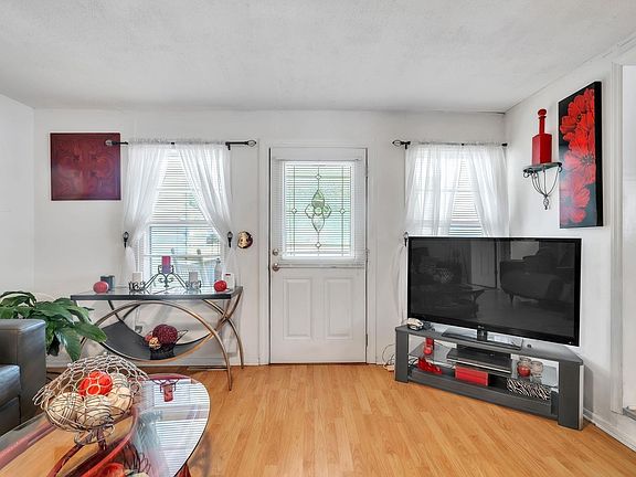 2nd image of 2127 Hellams Rd