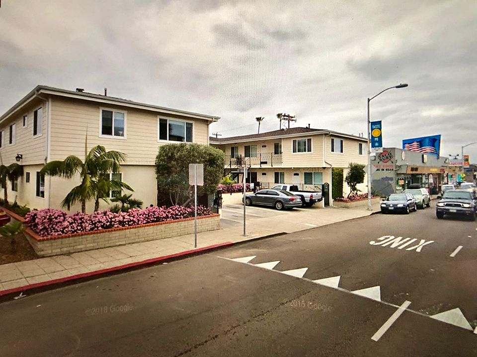 1st image of 4687 Mission Blvd #4687