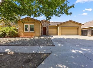 257 Orchid Ln, Patterson, CA 95363