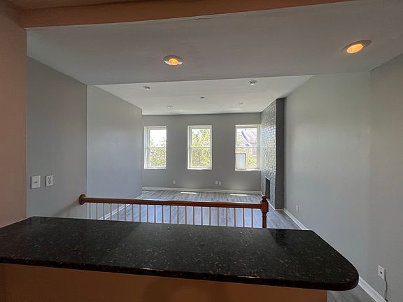2nd image of 434 Klotter Ave APT 1