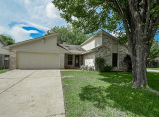 3602 Pine Ridge Ln, Houston, TX 77088