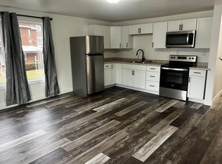 330 N 8th St #2, Cambridge, OH 43725