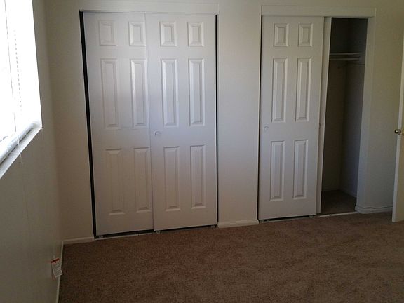 5th image of 2852 Karen Ave APT 3