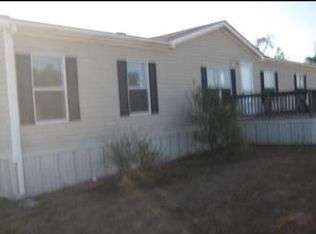 167 Crockett Martin N, Conroe, TX 77303