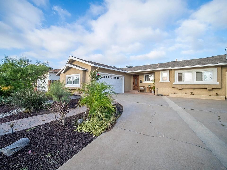 1st image of 629 Guava Ave