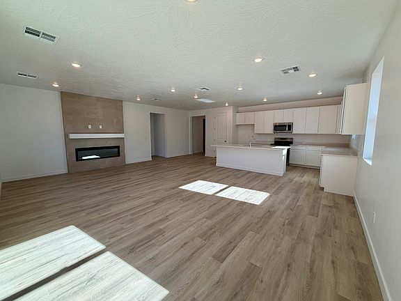 5th image of 4028 S 2160 W Lot 4