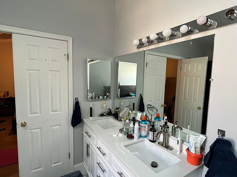 15 Cameo Ct — Photo 23