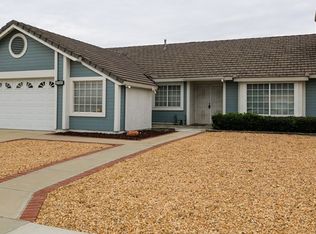 27541 Potomac Dr, Menifee, CA 92586