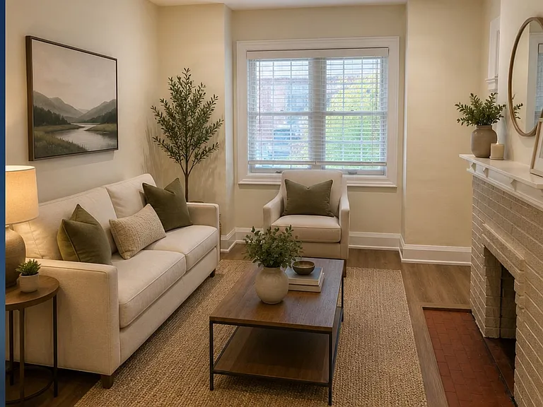 37 Lola Rd #MAIN FL — Photo 3