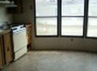 13 Zarin Ave, Mineral, VA 23117