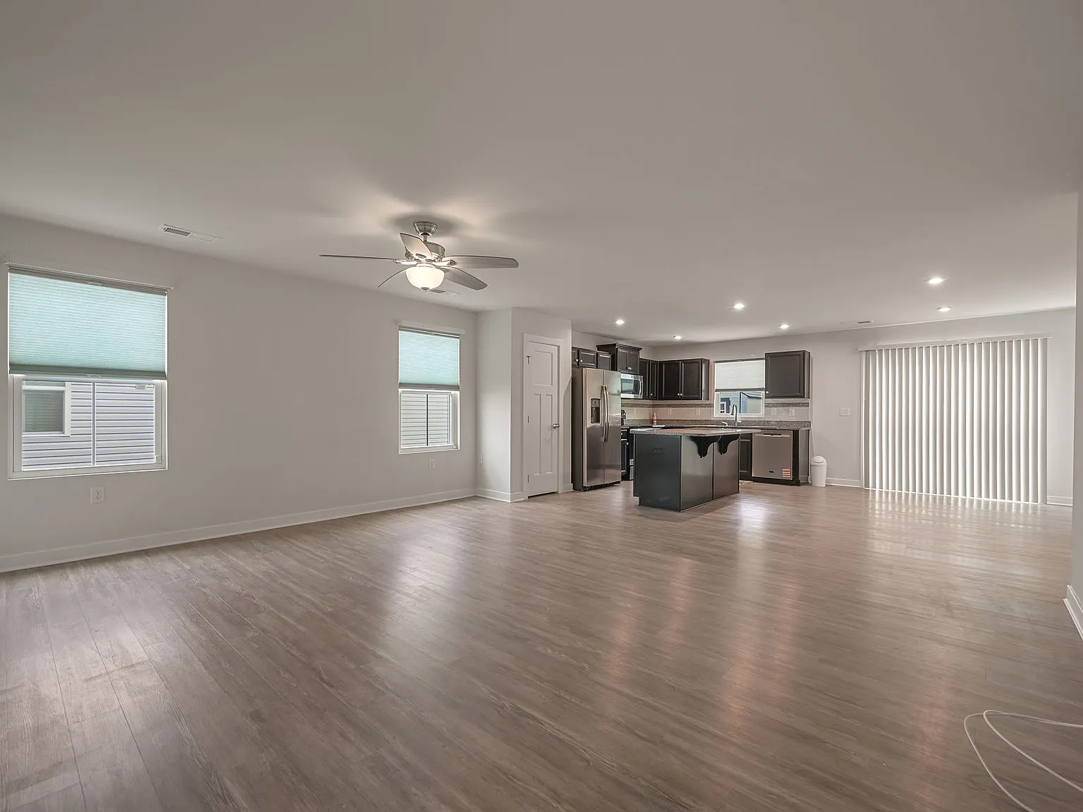 Johnson- 18304 Patchwork Dr - 1 — Photo 2