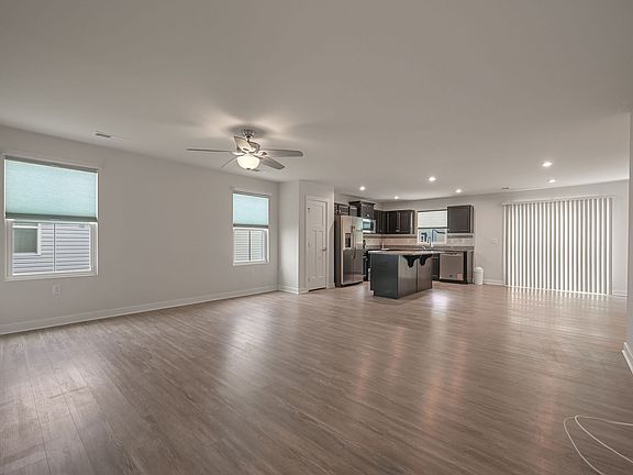 2nd image of 18304 Patchwork Dr