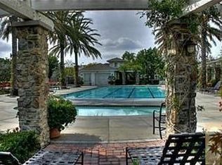 65 Fringe Tree, Irvine, CA 92606