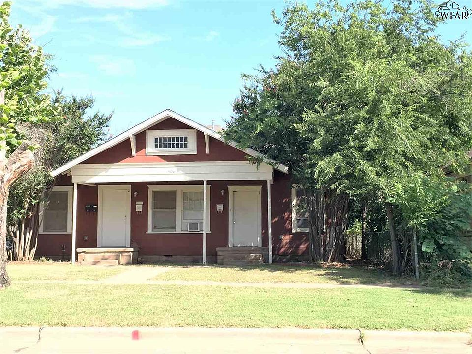 2nd image of 1508 14th St