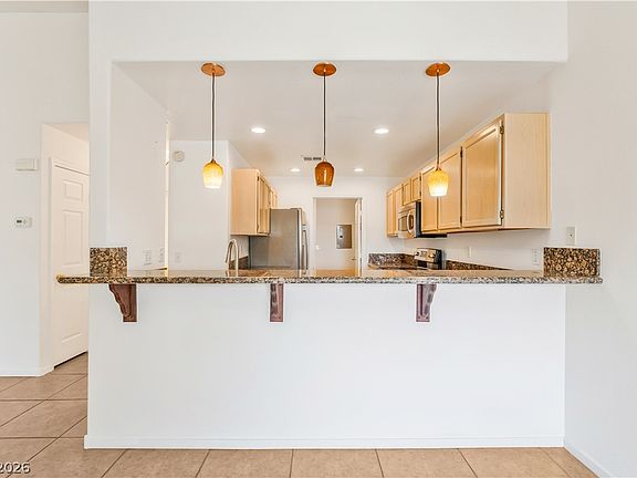 4th image of 3636 Angela Robin St Unit 206