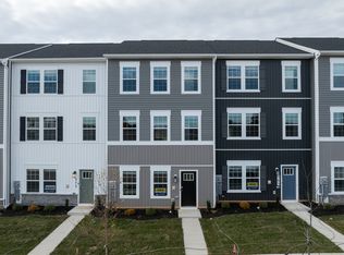 (Undisclosed Address), Charles Town, WV 25414