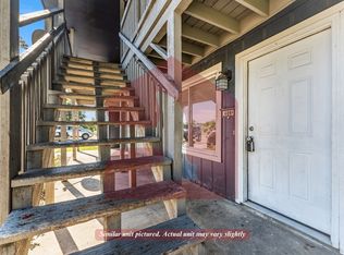 407 S Cleveland St #409-C, Springdale, AR 72764