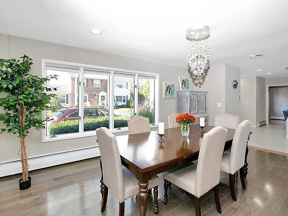 5th image of 5B Kensington St