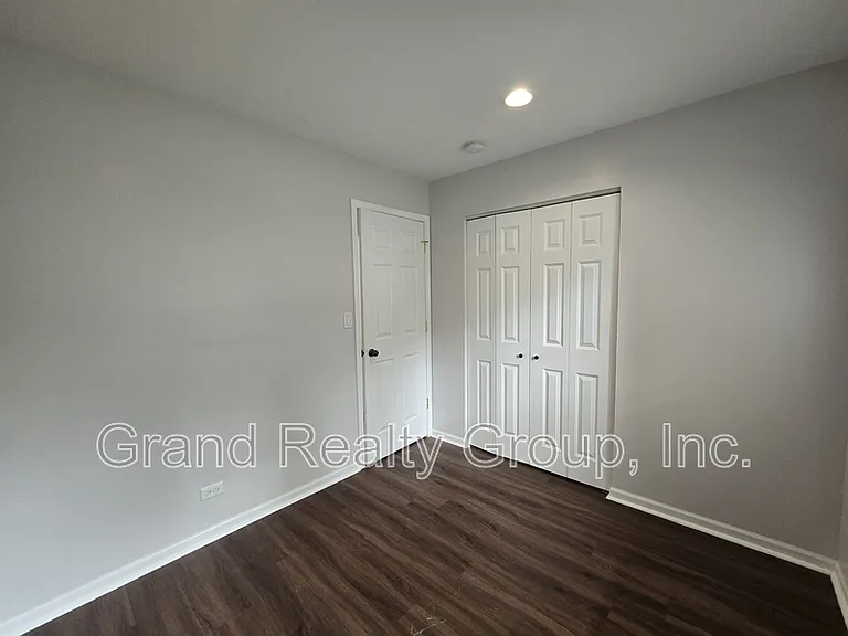 18660 Pamela Pl — Photo 10