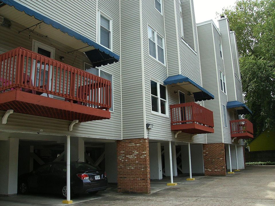 1301 Hampton Blvd Norfolk, VA, 23517 Apartments for Rent Zillow