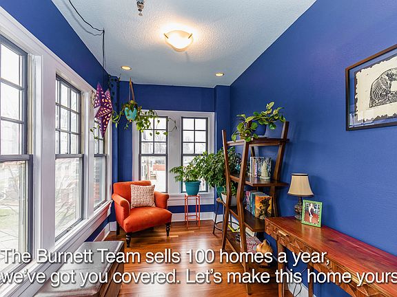 3rd image of 1902 Woodland Ave APT 201