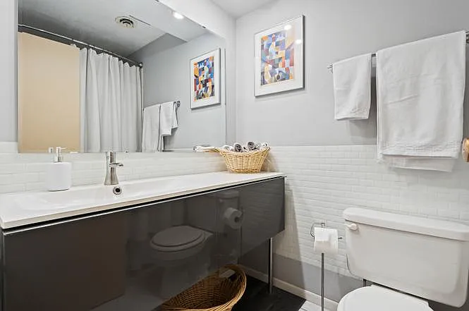 2 bed, 1124 sqft, $2,050 — Photo 4