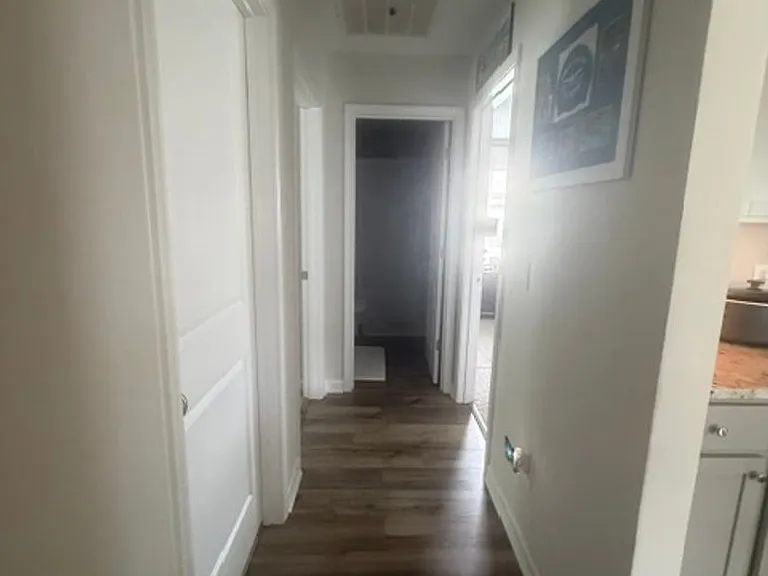 88 Trevor Dr — Photo 16