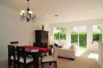 5th image of 1408 NW 58th Ave