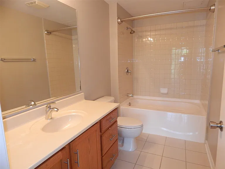 101 Curry Ave #306 — Photo 29