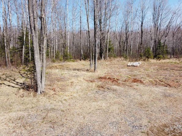 5243 S Forest Rd, South Range, WI 54874