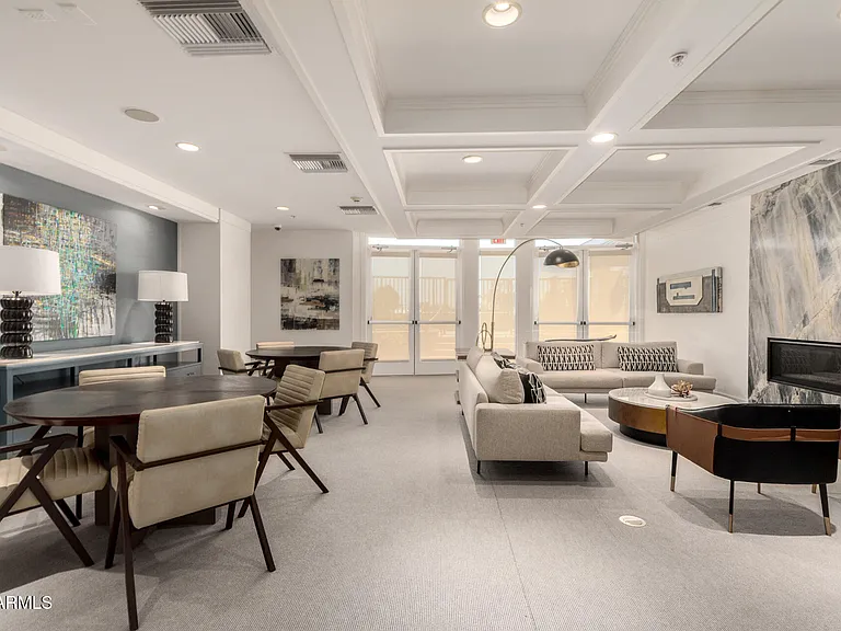 3801 N Goldwater Blvd #G201 — Photo 48