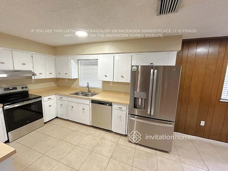 4830 S Gachet Blvd — Photo 5