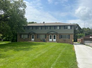 5845 N Lovers Lane Rd, Milwaukee, WI 53225