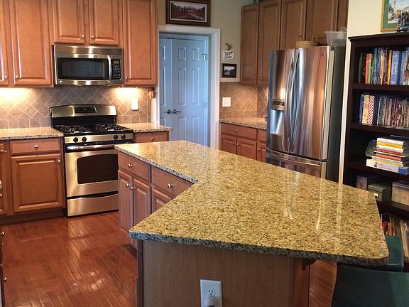 4th image of 2088 Stedman Ln