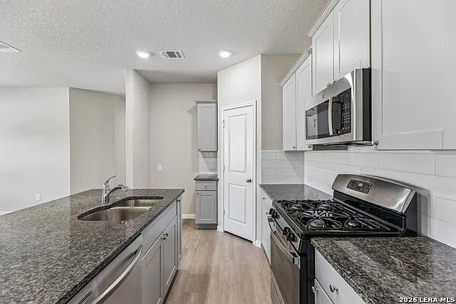 13131 Thyme Way — Photo 19