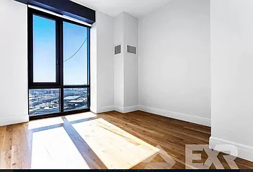 Rented by The KCI Group