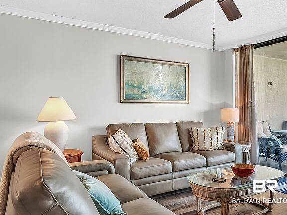 3rd image of 28783 Perdido Beach Blvd APT 512N