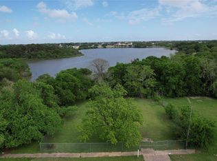 206 Avenue L, Baytown, TX 77520