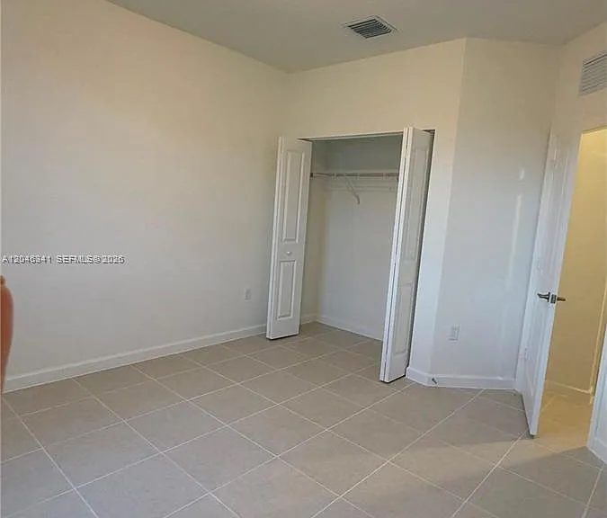2475 SE 29th Dr — Photo 40