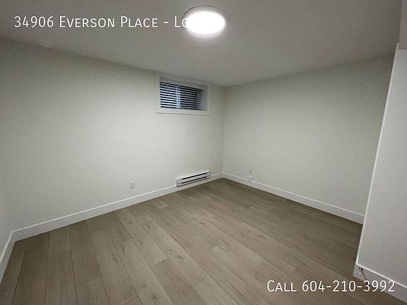5th image of 34906 Everson Pl