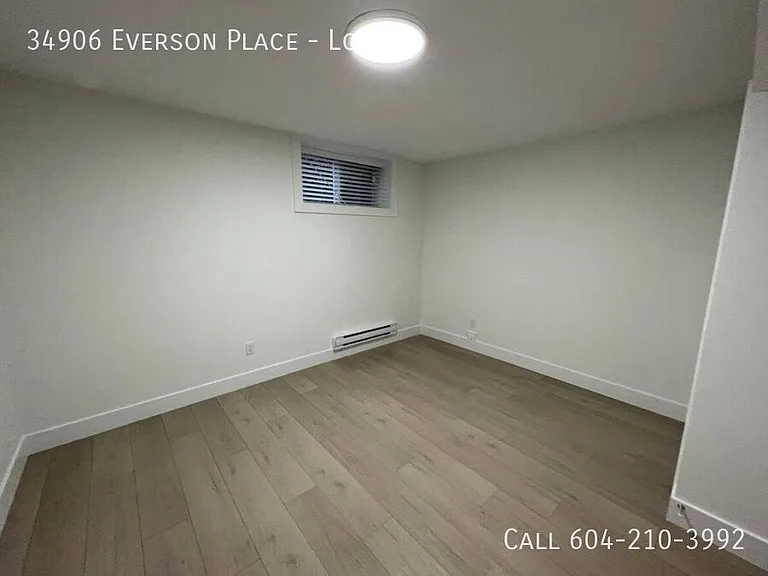 34906 Everson Pl — Photo 5